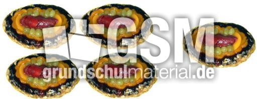 Kuchen-4+1.jpg